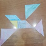 received_277813719878846-kopiowanie