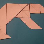 received_283950009288083-kopiowanie