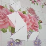 received_2938385102906628-kopiowanie