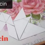 received_2944214975663082-kopiowanie