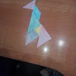 received_3001244746588718-kopiowanie