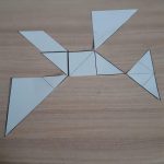 received_3184828244883693-kopiowanie