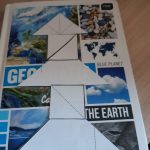 received_3190039681008116-kopiowanie