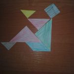 received_3502351623118650-kopiowanie