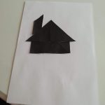 received_365826040987364-kopiowanie