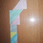 received_3725825580805116-kopiowanie