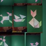 received_517332245627804-kopiowanie