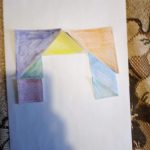 received_517693952472689-kopiowanie