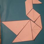 received_517953092205496-kopiowanie