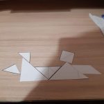 received_523126778323397-kopiowanie