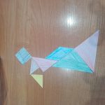 received_527512441459178-kopiowanie