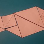 received_533632997339885-kopiowanie