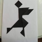 received_536293207085993-kopiowanie