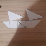 received_543136999965434-kopiowanie