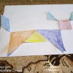 received_545866143024484-kopiowanie