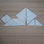 received_551802229083664-kopiowanie