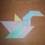 received_558632904857154-kopiowanie