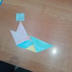 received_562151044406064-kopiowanie