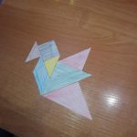 received_573667790168133-kopiowanie