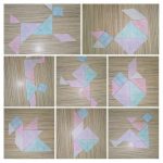 received_575783563031328-kopiowanie