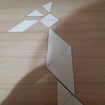 received_578107499802066-kopiowanie