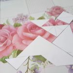 received_581093142501094-kopiowanie