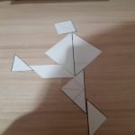 received_587629365178771-kopiowanie