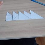 received_592691611375852-kopiowanie