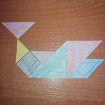 received_610859656166678-kopiowanie