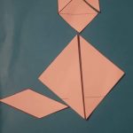 received_633270940738032-kopiowanie