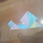 received_635166877341554-kopiowanie