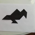 received_639567459923582-kopiowanie