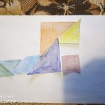 received_642916776307305-kopiowanie