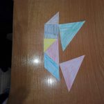 received_645020099396950-kopiowanie