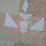 received_654755602030416-kopiowanie