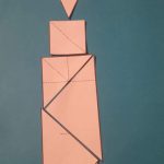 received_659525784839898-kopiowanie