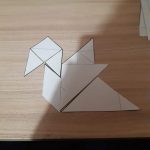 received_660894824703969-kopiowanie