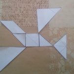 received_662095364609491-kopiowanie