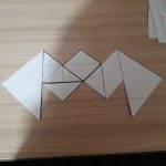 received_663808011083277-kopiowanie