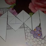 received_664644077435424-kopiowanie