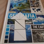 received_666470797520525-kopiowanie