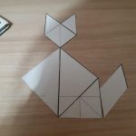 received_668224280633294-kopiowanie