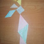 received_670021210440922-kopiowanie