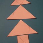 received_690759518358633-kopiowanie