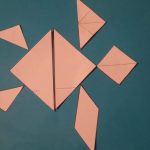 received_701684270642379-kopiowanie