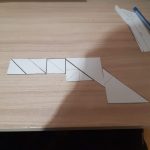 received_706195716857958-kopiowanie