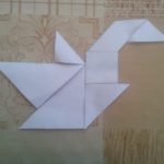 received_726664947870853-kopiowanie