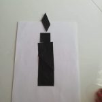 received_730773257461439-kopiowanie