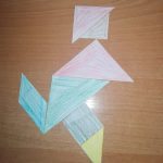 received_743944349474070-kopiowanie