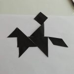 received_773100726430700-kopiowanie